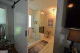 2513 Baysridge Drive - Photo 37