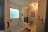 2513 Baysridge Drive - Photo 38