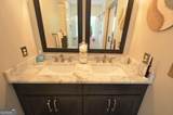 2513 Baysridge Drive - Photo 39