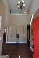 2513 Baysridge Drive - Photo 4