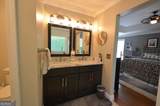 2513 Baysridge Drive - Photo 40