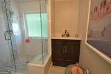 2513 Baysridge Drive - Photo 41