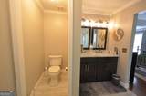 2513 Baysridge Drive - Photo 42