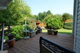 2513 Baysridge Drive - Photo 45
