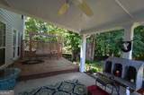 2513 Baysridge Drive - Photo 46
