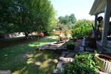 2513 Baysridge Drive - Photo 47
