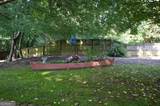 2513 Baysridge Drive - Photo 49
