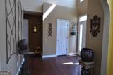2513 Baysridge Drive - Photo 5
