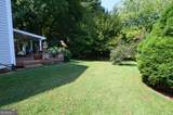 2513 Baysridge Drive - Photo 50