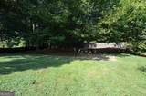 2513 Baysridge Drive - Photo 51