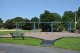 2513 Baysridge Drive - Photo 56