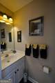 2513 Baysridge Drive - Photo 6