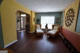 2513 Baysridge Drive - Photo 8