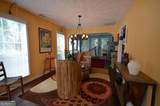 2513 Baysridge Drive - Photo 9