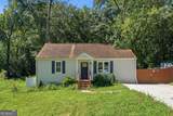 2020 North Avenue - Photo 1