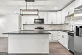 2020 North Avenue - Photo 10