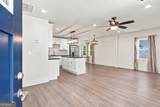 2020 North Avenue - Photo 3