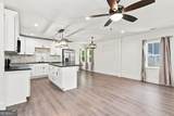2020 North Avenue - Photo 4