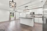 2020 North Avenue - Photo 5