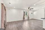 2020 North Avenue - Photo 6