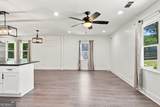 2020 North Avenue - Photo 7