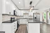 2020 North Avenue - Photo 8