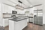 2020 North Avenue - Photo 9
