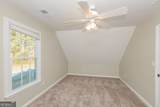 47 Pecan Crescent - Photo 10