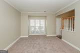 47 Pecan Crescent - Photo 12
