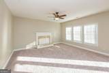 47 Pecan Crescent - Photo 13