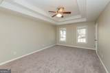 47 Pecan Crescent - Photo 14