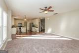 47 Pecan Crescent - Photo 15