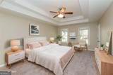 47 Pecan Crescent - Photo 5