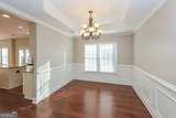 47 Pecan Crescent - Photo 6