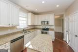 47 Pecan Crescent - Photo 7