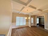 4325 Jeston Court - Photo 10