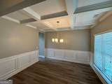 4325 Jeston Court - Photo 11