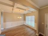4325 Jeston Court - Photo 13