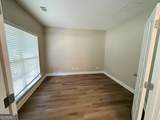 4325 Jeston Court - Photo 14