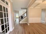4325 Jeston Court - Photo 15