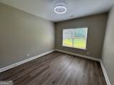 4325 Jeston Court - Photo 16