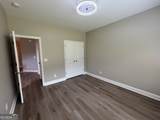 4325 Jeston Court - Photo 17