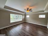 4325 Jeston Court - Photo 18