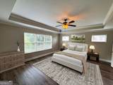 4325 Jeston Court - Photo 19