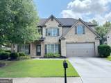 4325 Jeston Court - Photo 2