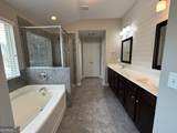4325 Jeston Court - Photo 20