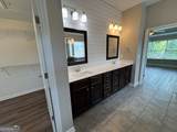 4325 Jeston Court - Photo 21