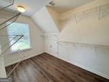4325 Jeston Court - Photo 22