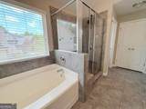 4325 Jeston Court - Photo 23