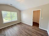 4325 Jeston Court - Photo 24